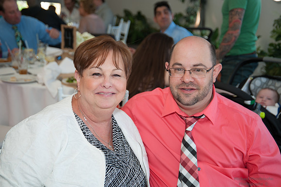 Cate Aniano Communion (141 of 220).jpg