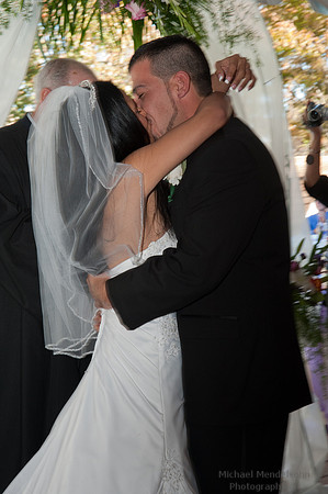 Sal & Nina-5416