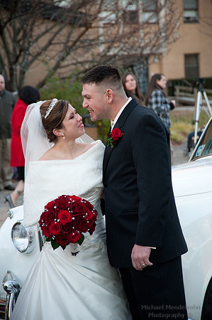 Phil & Kristin-1489