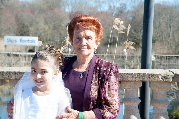 Cate Aniano Communion (189 of 220).jpg