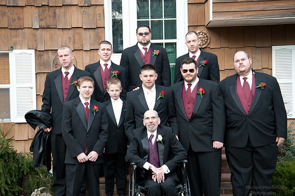 Phil & Kristin-469