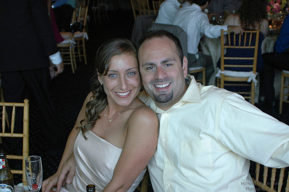 DSC_2565b.jpg