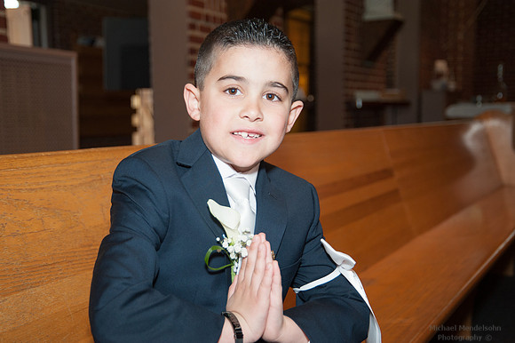 Cate Aniano Communion (95 of 220).jpg
