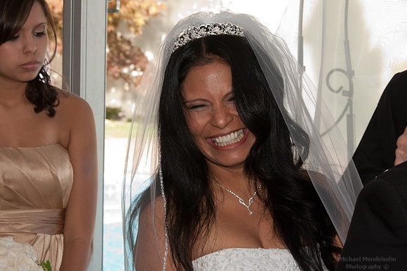 Sal & Nina-0347