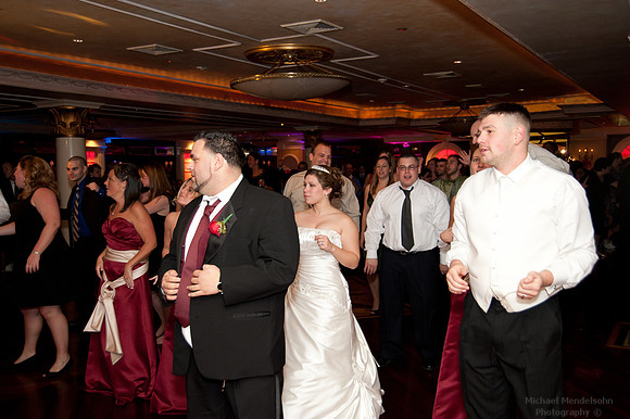 Phil & Kristin-2411
