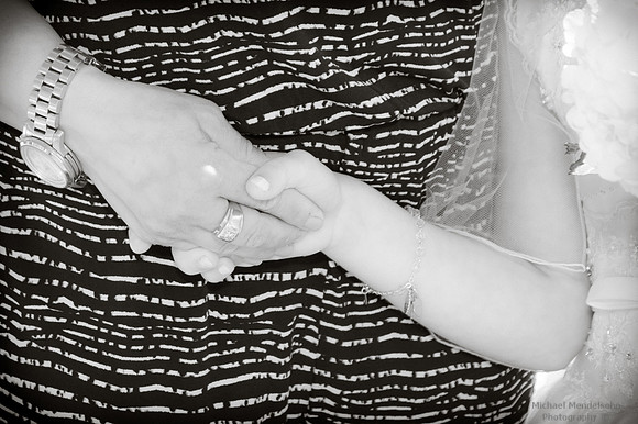Cate Aniano Communion (61 of 220).jpg