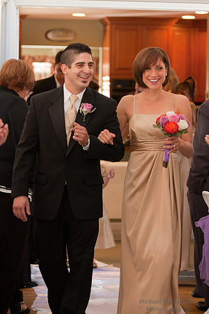 Sal & Nina-0272