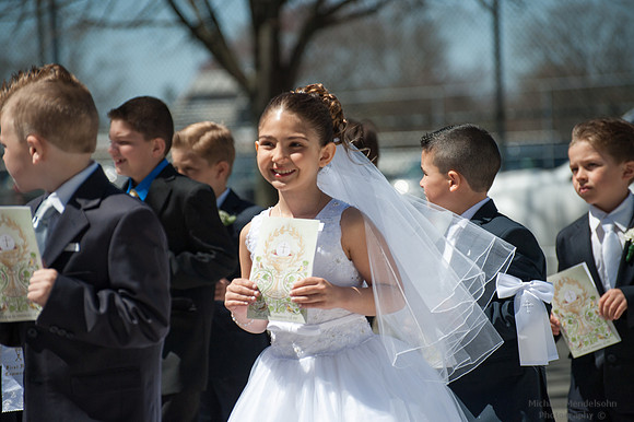 Cate Aniano Communion (116 of 220).jpg