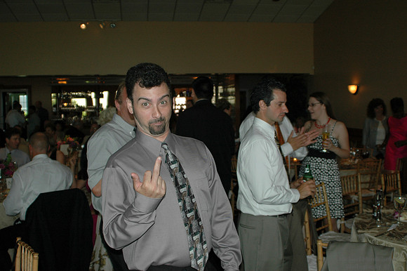 DSC_2576.jpg