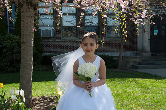 Cate Aniano Communion (17 of 220).jpg