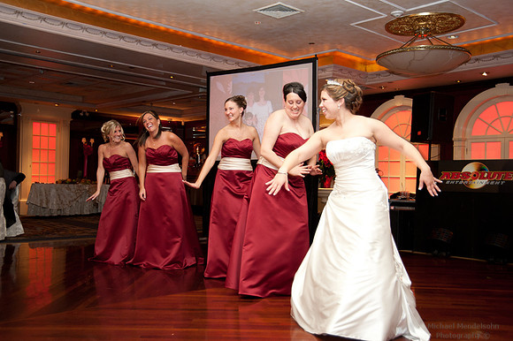 Phil & Kristin-2312