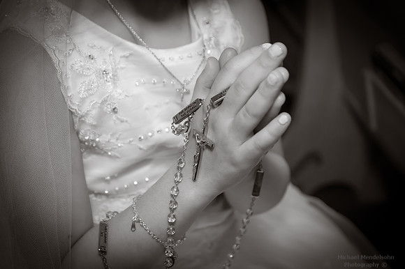 Cate Aniano Communion (90 of 220).jpg