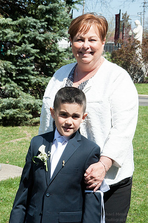 Cate Aniano Communion (30 of 220).jpg