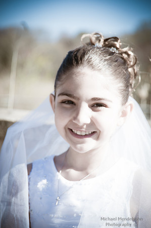 Cate Aniano Communion (187 of 220).jpg