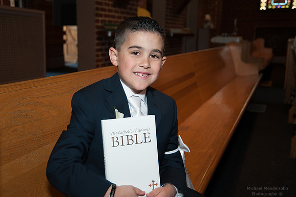 Cate Aniano Communion (98 of 220).jpg