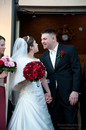 Phil & Kristin-1435