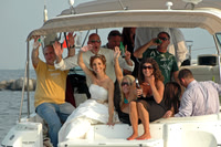 DSC_2599_edited-1.jpg