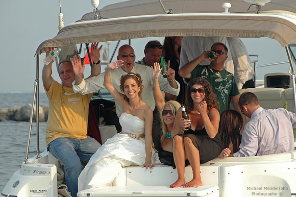 DSC_2599_edited-1.jpg