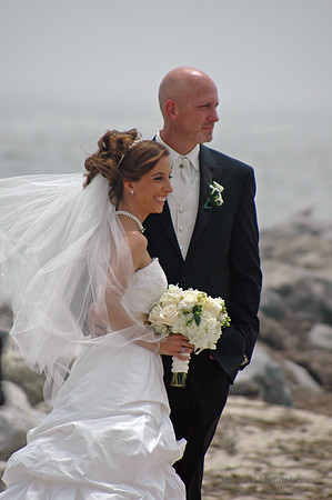 DSC_2521_edited-1.jpg
