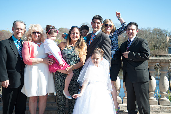 Cate Aniano Communion (210 of 220).jpg