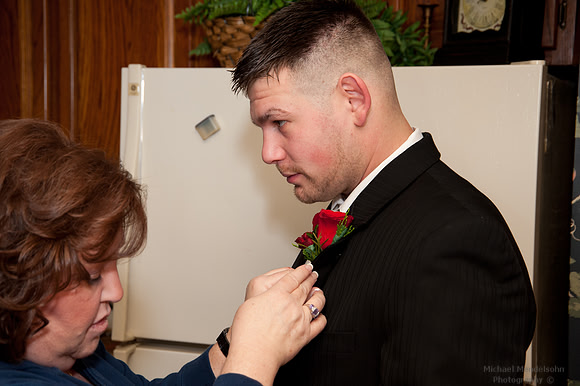 Phil & Kristin-165