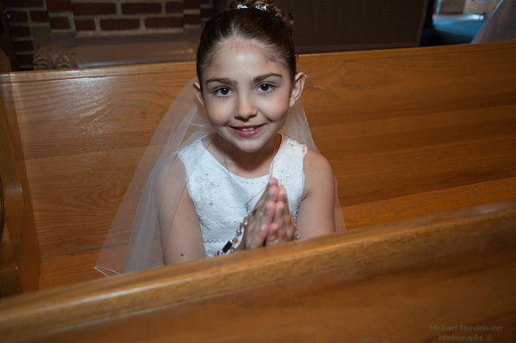 Cate Aniano Communion (83 of 220).jpg