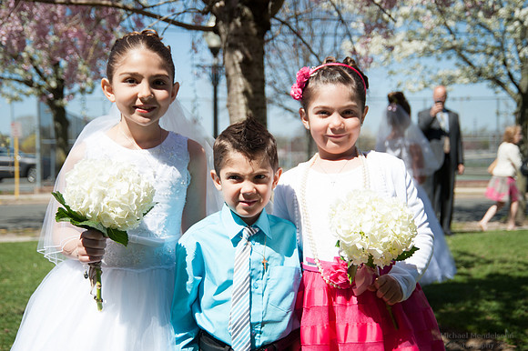 Cate Aniano Communion (43 of 220).jpg