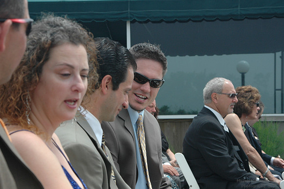 DSC_2471.jpg