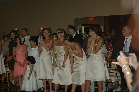 DSC_2563.jpg