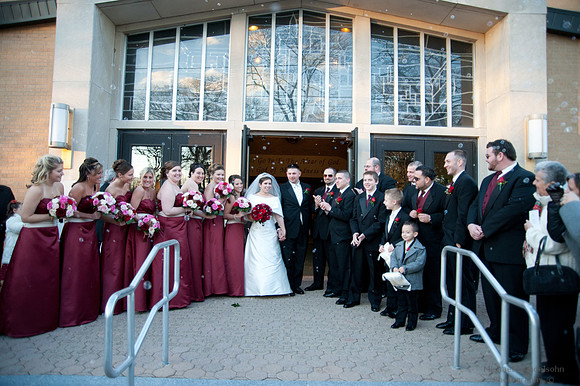 Phil & Kristin-1408