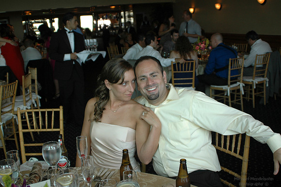 DSC_2566.jpg
