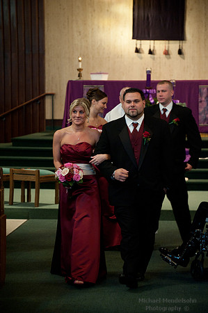 Phil & Kristin-1308
