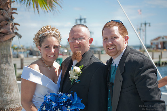 Lucille and Randy-4416
