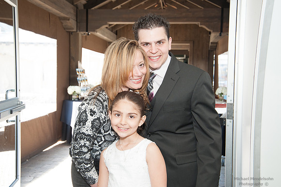 Cate Aniano Communion (156 of 220).jpg