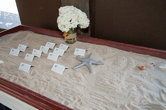 Cate Aniano Communion (130 of 220).jpg