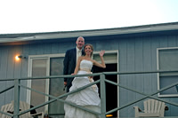 DSC_2615_edited-1.jpg