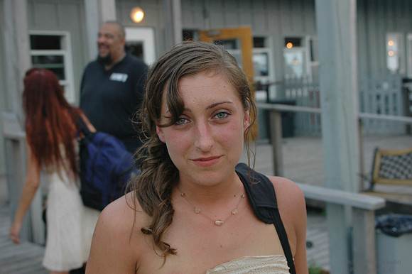 DSC_2608.jpg