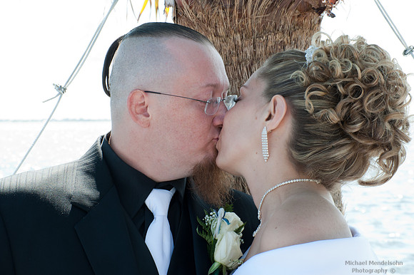Lucille and Randy-4437