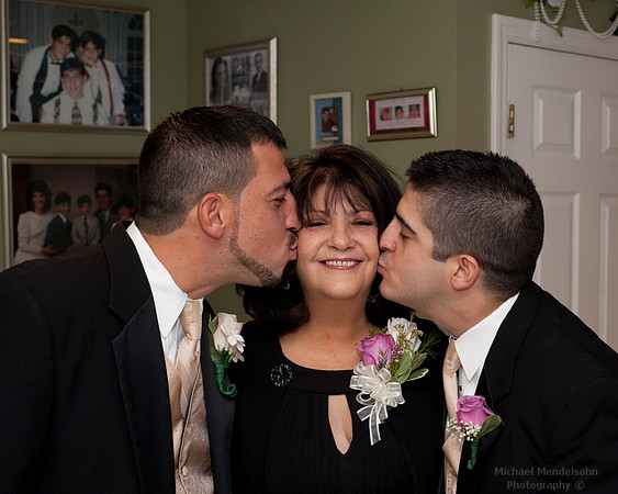Sal & Nina-5123
