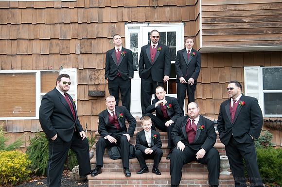 Phil & Kristin-202