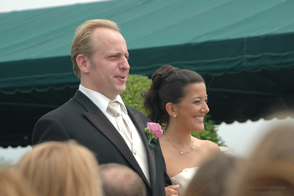 DSC_2474.jpg