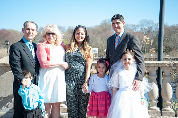 Cate Aniano Communion (205 of 220).jpg