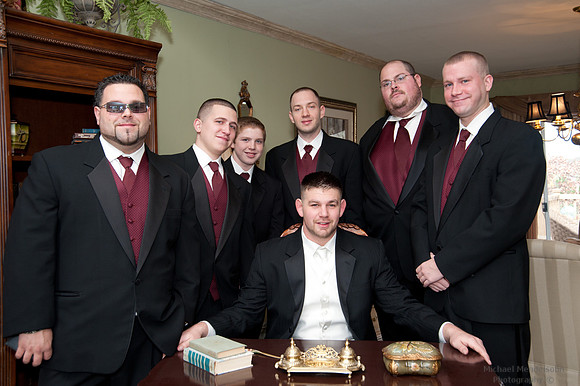 Phil & Kristin-145