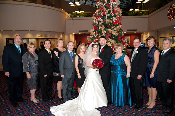 Phil & Kristin-1624