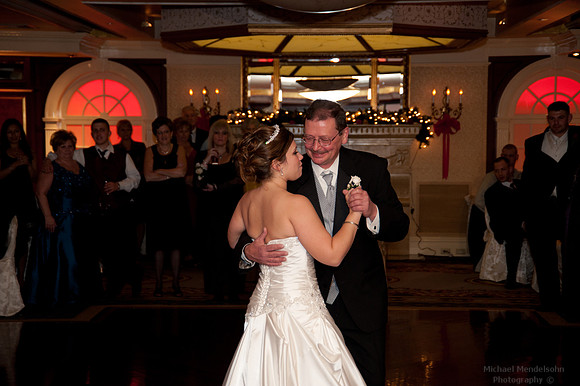 Phil & Kristin-2523