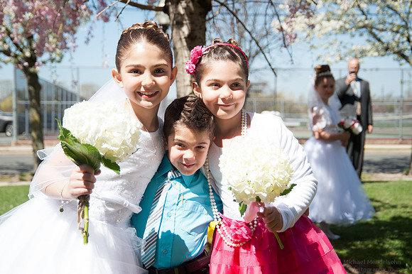 Cate Aniano Communion (44 of 220).jpg