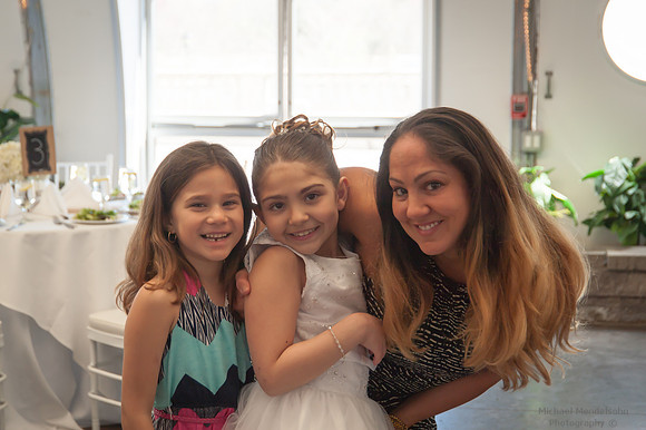 Cate Aniano Communion (119 of 220).jpg