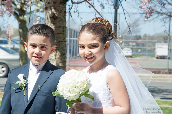 Cate Aniano Communion (26 of 220).jpg