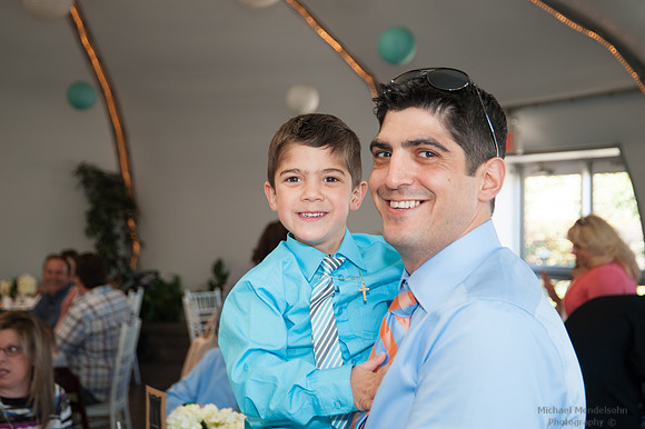 Cate Aniano Communion (138 of 220).jpg
