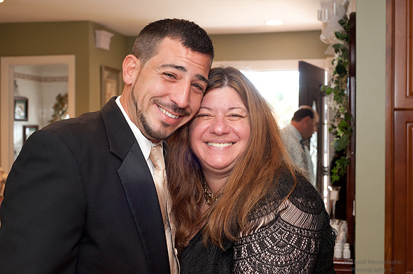 Sal & Nina-5285